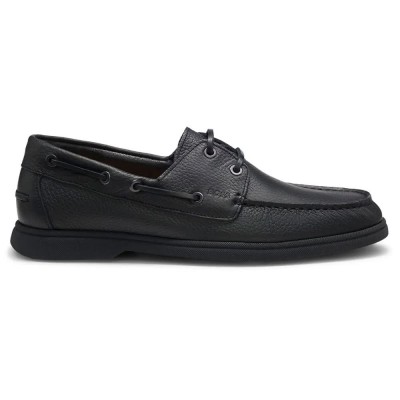 обувки,мъжки,обувки,дамски,обувки,boss,sienne,10269710,boat,shoes,black,(black)