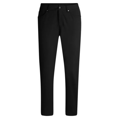 панталони,мъжки,панталони,дамски,панталони,boss,spirit70,5pkt,10278679,green,pants,black,(black)