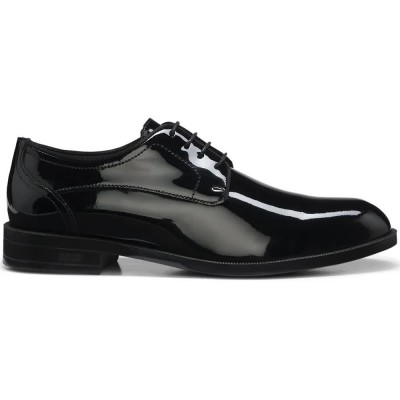 обувки,мъжки,обувки,boss,tayil,10251700,shoes,black,(black)
