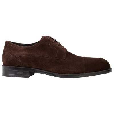 обувки,мъжки,обувки,boss,tayil,10271644,shoes,brown,(dark,brown)