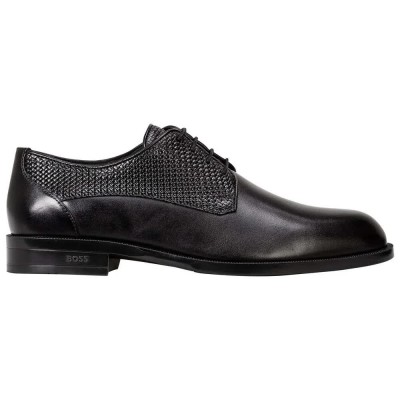 обувки,мъжки,обувки,boss,tayil,buwv,10271643,shoes,black,(black)