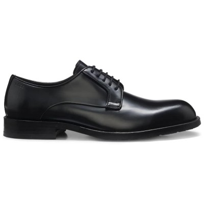 обувки,мъжки,обувки,boss,tayil,10282383,shoes,black,(black)