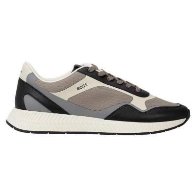 маратонки,мъжки,маратонки,дамски,маратонки,boss,titanium,10283673,trainers,grey,(charcoal)