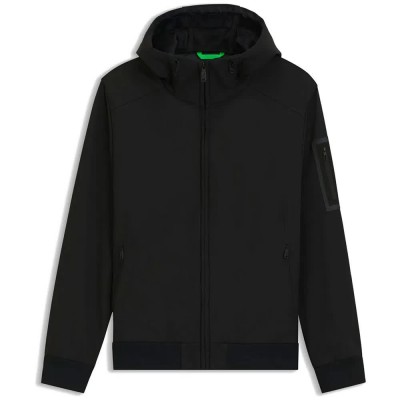 яке,мъжки,якета,дамски,якета,и,палта,boss,travel,10282300,green,jacket,black,(black)