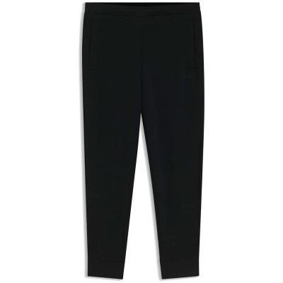 панталони,мъжки,панталони,дамски,панталони,boss,union,hadiko,10280476,green,pants,black,(black)