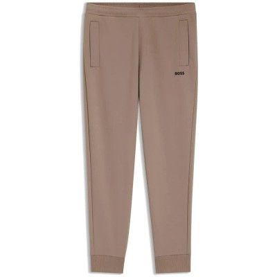 панталони,мъжки,панталони,дамски,панталони,boss,union,hadiko,10280476,green,pants,beige,(light,pastel,green)