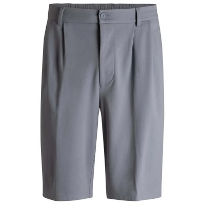 къси,панталони,мъжки,панталони,дамски,панталони,boss,union,10279969,green,shorts,grey,(dark,grey)