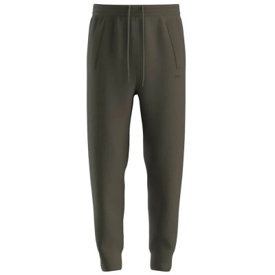 панталони,мъжки,панталони,дамски,панталони,boss,union,hadiko,10280476,green,pants,green,(open,green)