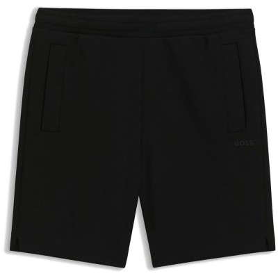 панталони,мъжки,панталони,дамски,панталони,boss,union,headlo,10280476,green,pants,black,(black,002)