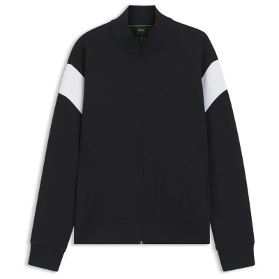 блуза,мъжки,пуловери,boss,union,skaz,10280476,green,sweatshirt,black,(dark,blue)