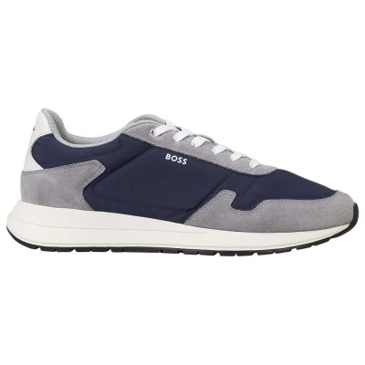 маратонки,мъжки,маратонки,дамски,маратонки,boss,vinston,10271772,trainers,blue,(open,grey)