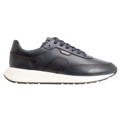 маратонки,мъжки,маратонки,дамски,маратонки,boss,vinston,10282422,trainers,black,(dark,blue)