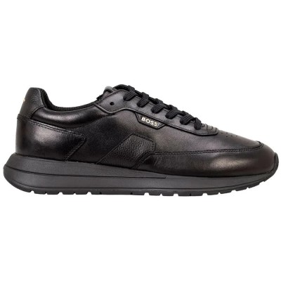 маратонки,мъжки,маратонки,дамски,маратонки,boss,vinston,butb,10282422,trainers,black,(black)