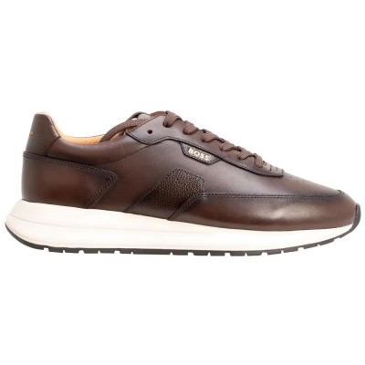 маратонки,мъжки,маратонки,дамски,маратонки,boss,vinston,butb,10282422,trainers,brown,(dark,brown)