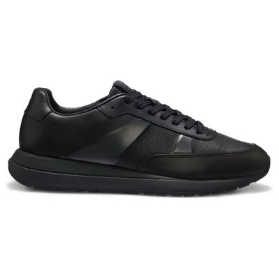 маратонки,мъжки,маратонки,дамски,маратонки,boss,vinston,ps,10282422,trainers,black,(black)