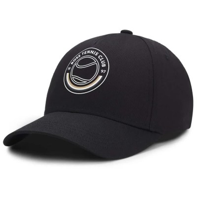 шапка,всички,шапки,boss,zed,10261155,green,cap,black,(black)