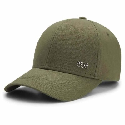 шапка,всички,шапки,boss,zed,10277451,cap,green,(open,green)