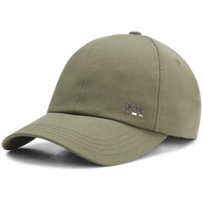 шапка,всички,шапки,boss,zed,icon,10277451,cap,green,(open,green)