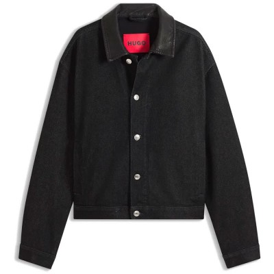 дънки,мъжки,панталони,дамски,панталони,hugo,093,10282363,red,jeans,black,(black)