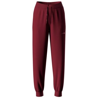 анцуг,мъжки,панталони,дамски,панталони,hugo,10262204,red,sweat,pants,red,(open,red)