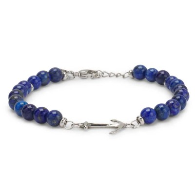 бижутерия,hugo,50566275,red,bracelet,blue,(open,blue)
