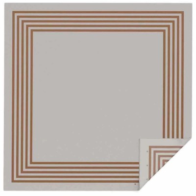 ръкавици,шапки,и,шалове,hugo,50567406,red,handkerchief,beige,(medium,beige)