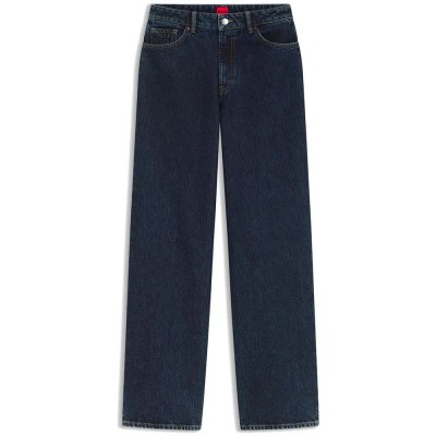дънки,мъжки,панталони,дамски,панталони,hugo,937,14,10282764,red,jeans,blue,(navy)