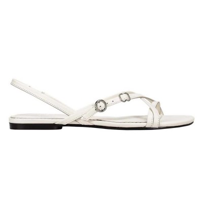 сандали,дамски,сандали,и,чехли,hugo,amary,10274038,red,sandals,white,(open,white)