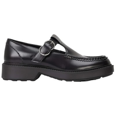 обувки,дамски,обувки,hugo,angey,10274275,red,shoes,black,(black)