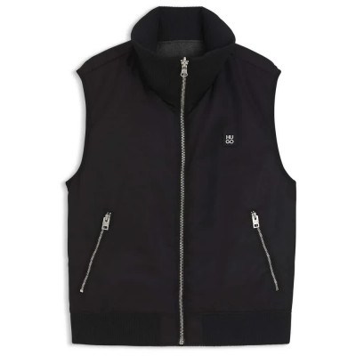 яке,мъжки,якета,дамски,якета,и,палта,hugo,bicko2641,10282387,red,jacket,black,(black)