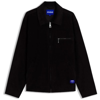 яке,мъжки,якета,дамски,якета,и,палта,hugo,braxton264w1,10282107,blue,jacket,black,(black)