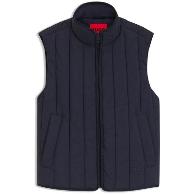 яке,мъжки,якета,дамски,якета,и,палта,hugo,breno2611,10277330,red,jacket,blue,(dark,blue)
