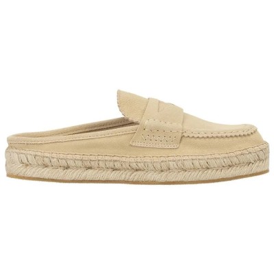 маратонки,мъжки,маратонки,дамски,маратонки,hugo,brinn,red,trainers,beige,(light,beige)