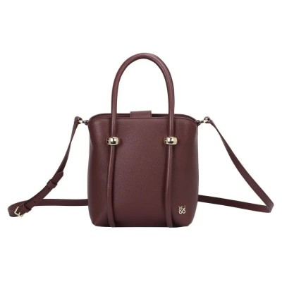 чанта,всички,чанти,hugo,briony,10281504,red,bag,red,(open,red)