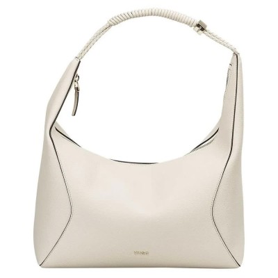 чанта,за,през,рамо,всички,чанти,hugo,brielle,hobo,10281598,red,shoulder,bag,white,(open,white)