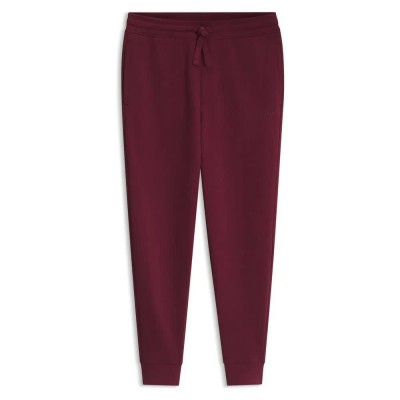 анцуг,мъжки,панталони,дамски,панталони,hugo,dayote232,10231445,red,sweat,pants,purple,(dark,pink)