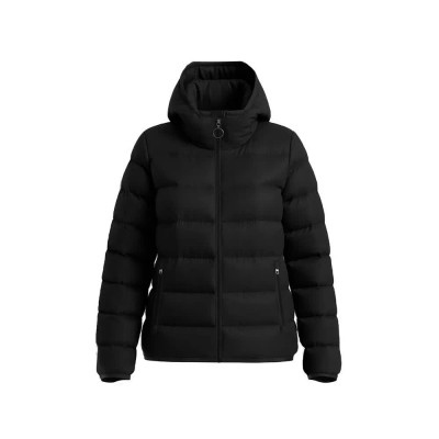 яке,мъжки,якета,дамски,якета,и,палта,hugo,fandine,3,10282762,red,padded,jacket,black,(black)