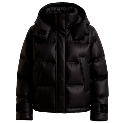 яке,мъжки,якета,дамски,якета,и,палта,hugo,farida,2,10282736,blue,jacket,black,(black)