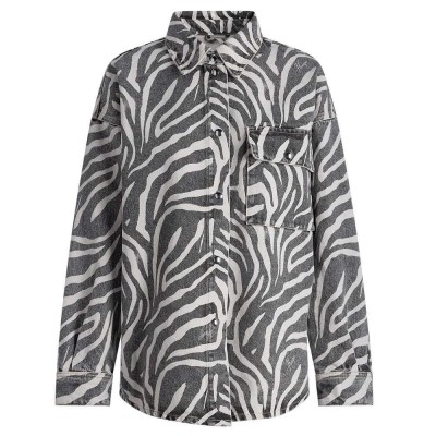 риза,с,дълъг,ръкав,дамски,ризи,мъжки,ризи,hugo,gaggie,10276997,red,long,sleeve,shirt,grey,(open,miscellaneous)