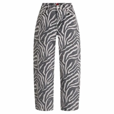 дънки,мъжки,панталони,дамски,панталони,hugo,gimine,10276997,red,jeans,grey,(open,miscellaneous)