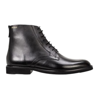 обувки,мъжки,обувки,hugo,ginsby,10271643,red,shoes,black,(black)