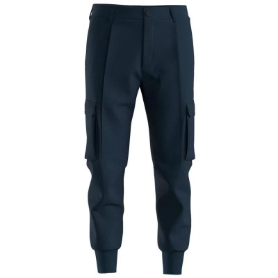 панталони,мъжки,панталони,дамски,панталони,hugo,glavin261,10255821,red,pants,blue,(dark,blue)