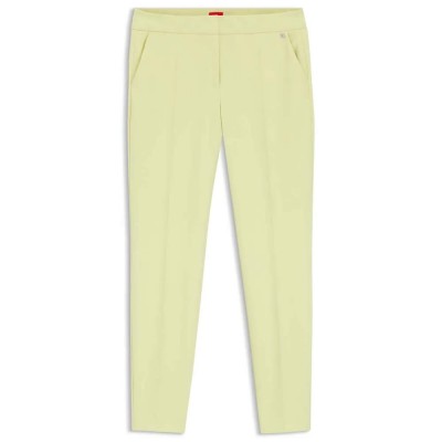 панталони,мъжки,панталони,дамски,панталони,hugo,hagonia,1,10268884,red,pants,yellow,(medium,beige)