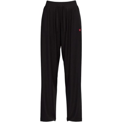 панталони,мъжки,панталони,дамски,панталони,hugo,heart,10272511,red,pants,black,(black)