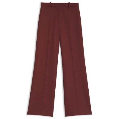 панталони,мъжки,панталони,дамски,панталони,hugo,hasmina,10280885,red,pants,pink,(dark,pink)