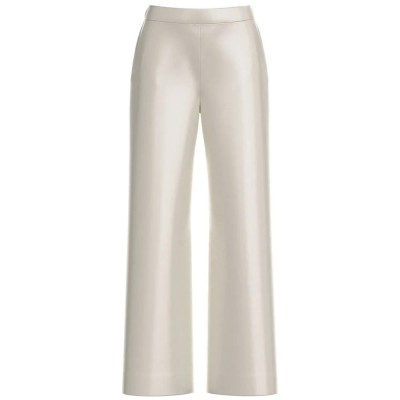 панталони,мъжки,панталони,дамски,панталони,hugo,haseli,1,10263720,red,pants,white,(open,white)
