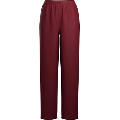пижама,дамски,пижами,hugo,id,10276976,red,pyjama,pants,red,(open,red)