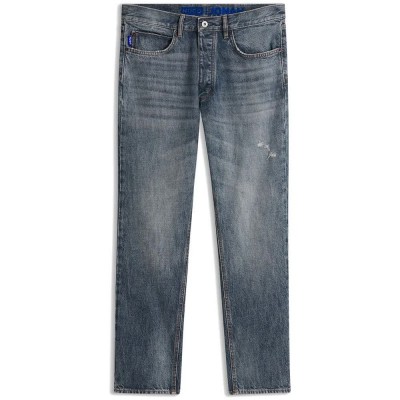 дънки,мъжки,панталони,дамски,панталони,hugo,jonah,10282756,blue,jeans,blue,(navy)