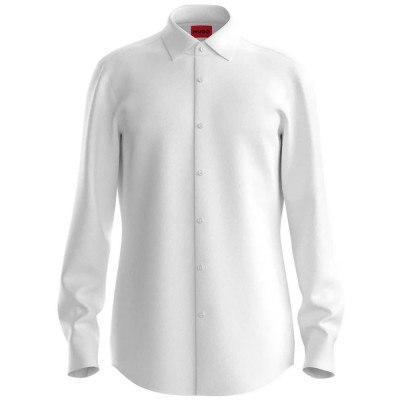 риза,с,дълъг,ръкав,дамски,ризи,мъжки,ризи,hugo,kenno,10280891,red,long,sleeve,shirt,white,(open,white)