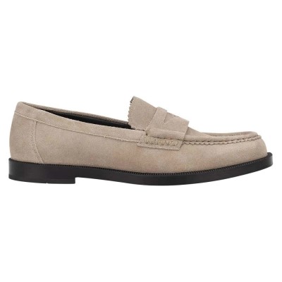 мъжки,обувки,дамски,обувки,hugo,liora,10270229,red,loafers,beige,(light,pastel,brown)